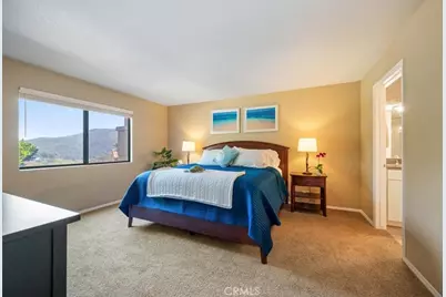 2225 Cranesbill, Avila Beach, CA 93424 - Photo 35