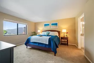 2225 Cranesbill, Avila Beach, CA 93424 - Photo 35