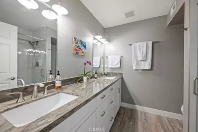 2225 Cranesbill, Avila Beach, CA 93424 - Photo 39