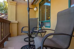 2225 Cranesbill, Avila Beach, CA 93424 - Photo 21