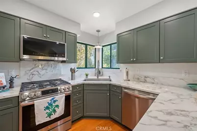 2225 Cranesbill, Avila Beach, CA 93424 - Photo 25