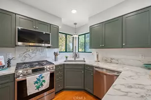 2225 Cranesbill, Avila Beach, CA 93424 - Photo 25