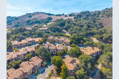 2225 Cranesbill, Avila Beach, CA 93424 - Photo 51