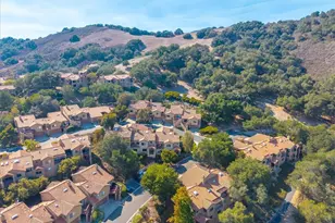 2225 Cranesbill, Avila Beach, CA 93424 - Photo 51