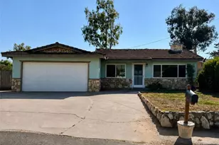 151 Kent, Nipomo, CA 93444 - Photo 1