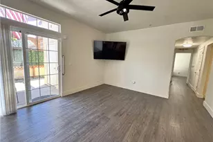310 E McCoy, Santa Maria, CA 93455 - Photo 7