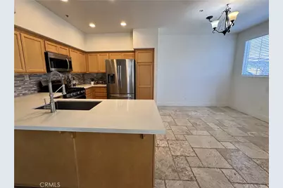 310 E McCoy, Santa Maria, CA 93455 - Photo 5
