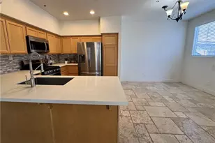 310 E McCoy, Santa Maria, CA 93455 - Photo 5