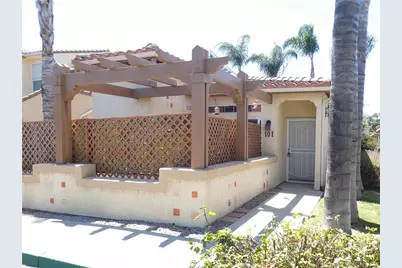 310 E McCoy, Santa Maria, CA 93455 - Photo 1