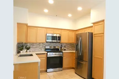 310 E McCoy, Santa Maria, CA 93455 - Photo 3