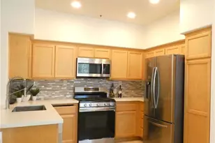 310 E McCoy, Santa Maria, CA 93455 - Photo 3