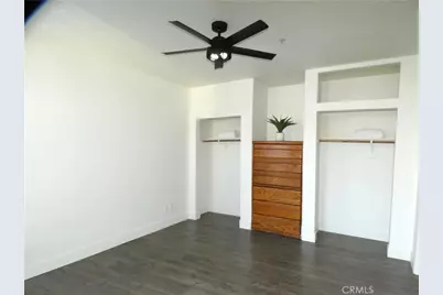 310 E McCoy, Santa Maria, CA 93455 - Photo 9