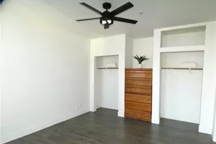 310 E McCoy, Santa Maria, CA 93455 - Photo 9