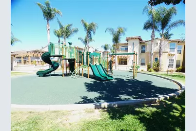 310 E McCoy, Santa Maria, CA 93455 - Photo 19