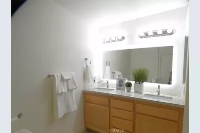 310 E McCoy, Santa Maria, CA 93455 - Photo 11
