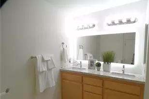 310 E McCoy, Santa Maria, CA 93455 - Photo 11
