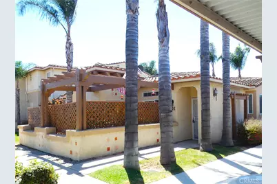 310 E McCoy, Santa Maria, CA 93455 - Photo 23