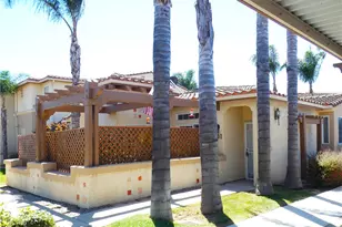 310 E McCoy, Santa Maria, CA 93455 - Photo 23