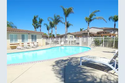 310 E McCoy, Santa Maria, CA 93455 - Photo 21