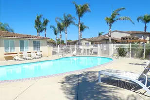 310 E McCoy, Santa Maria, CA 93455 - Photo 21