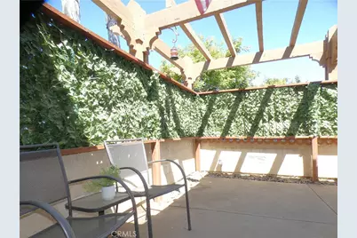 310 E McCoy, Santa Maria, CA 93455 - Photo 17