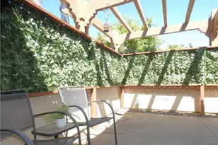 310 E McCoy, Santa Maria, CA 93455 - Photo 17