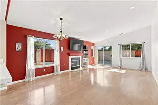 1834 Duke, Santa Maria, CA 93454 - Photo 5