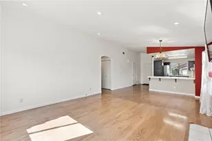 1834 Duke, Santa Maria, CA 93454 - Photo 9