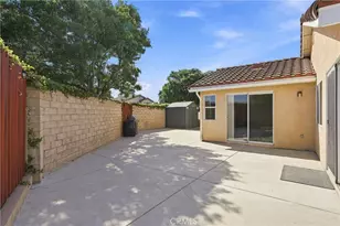 1834 Duke, Santa Maria, CA 93454 - Photo 25