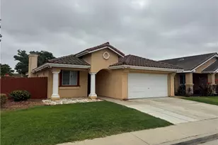 1834 Duke, Santa Maria, CA 93454 - Photo 1
