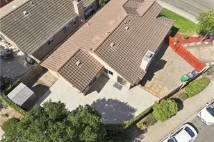 1834 Duke, Santa Maria, CA 93454 - Photo 33