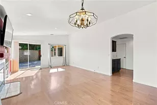 1834 Duke, Santa Maria, CA 93454 - Photo 7