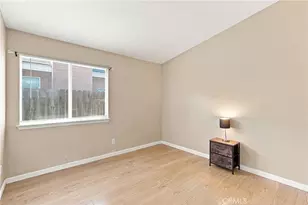 1834 Duke, Santa Maria, CA 93454 - Photo 15