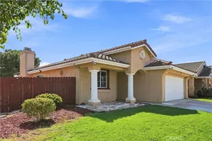 1834 Duke, Santa Maria, CA 93454 - Photo 3