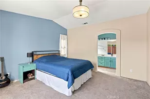 1834 Duke, Santa Maria, CA 93454 - Photo 19