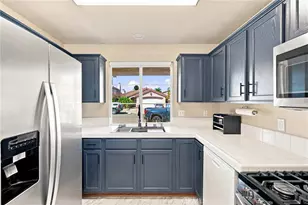 1834 Duke, Santa Maria, CA 93454 - Photo 11