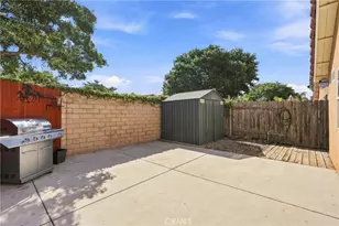 1834 Duke, Santa Maria, CA 93454 - Photo 23