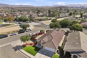 1834 Duke, Santa Maria, CA 93454 - Photo 29