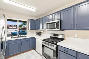 1834 Duke, Santa Maria, CA 93454 - Photo 13