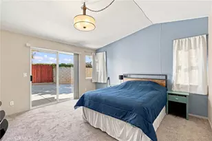 1834 Duke, Santa Maria, CA 93454 - Photo 21