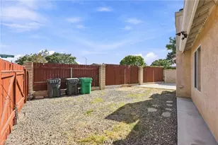 1834 Duke, Santa Maria, CA 93454 - Photo 27