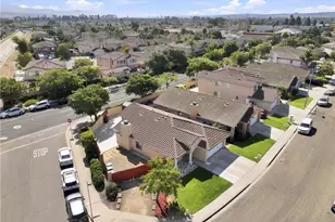 1834 Duke, Santa Maria, CA 93454 - Photo 31