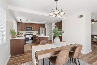 1204 N D, Lompoc, CA 93436 - Photo 9
