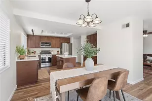 1204 N D, Lompoc, CA 93436 - Photo 9