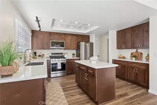 1204 N D, Lompoc, CA 93436 - Photo 11