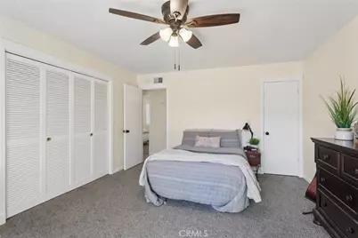 1204 N D, Lompoc, CA 93436 - Photo 23