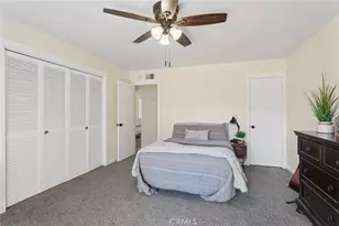 1204 N D, Lompoc, CA 93436 - Photo 23