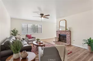 1204 N D, Lompoc, CA 93436 - Photo 3