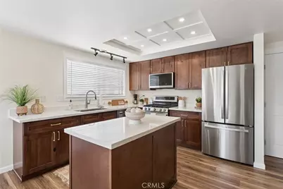 1204 N D, Lompoc, CA 93436 - Photo 13