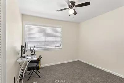 1204 N D, Lompoc, CA 93436 - Photo 19